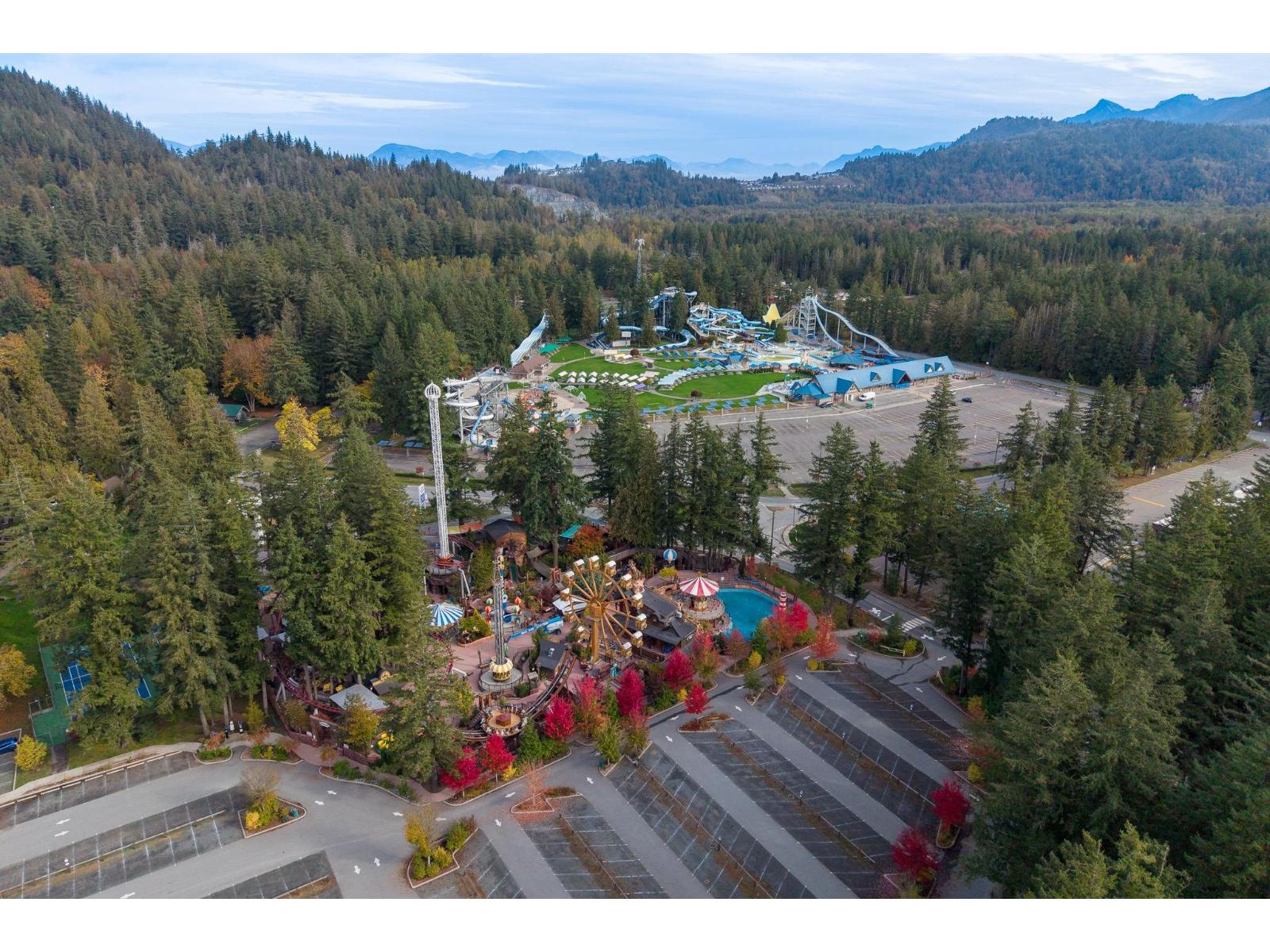 Photo of 216 FIRST AVENUE, Cultus Lake North 40