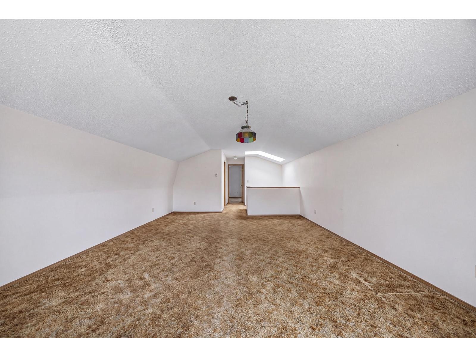 Photo of 216 FIRST AVENUE, Cultus Lake North 24