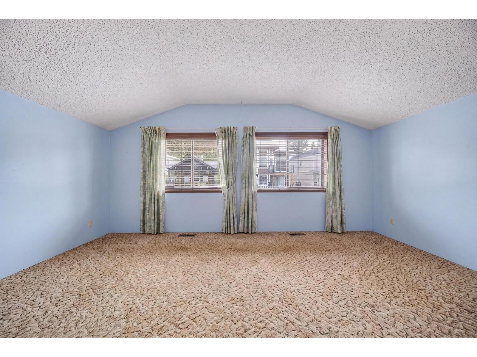 Photo of 216 FIRST AVENUE, Cultus Lake North 21