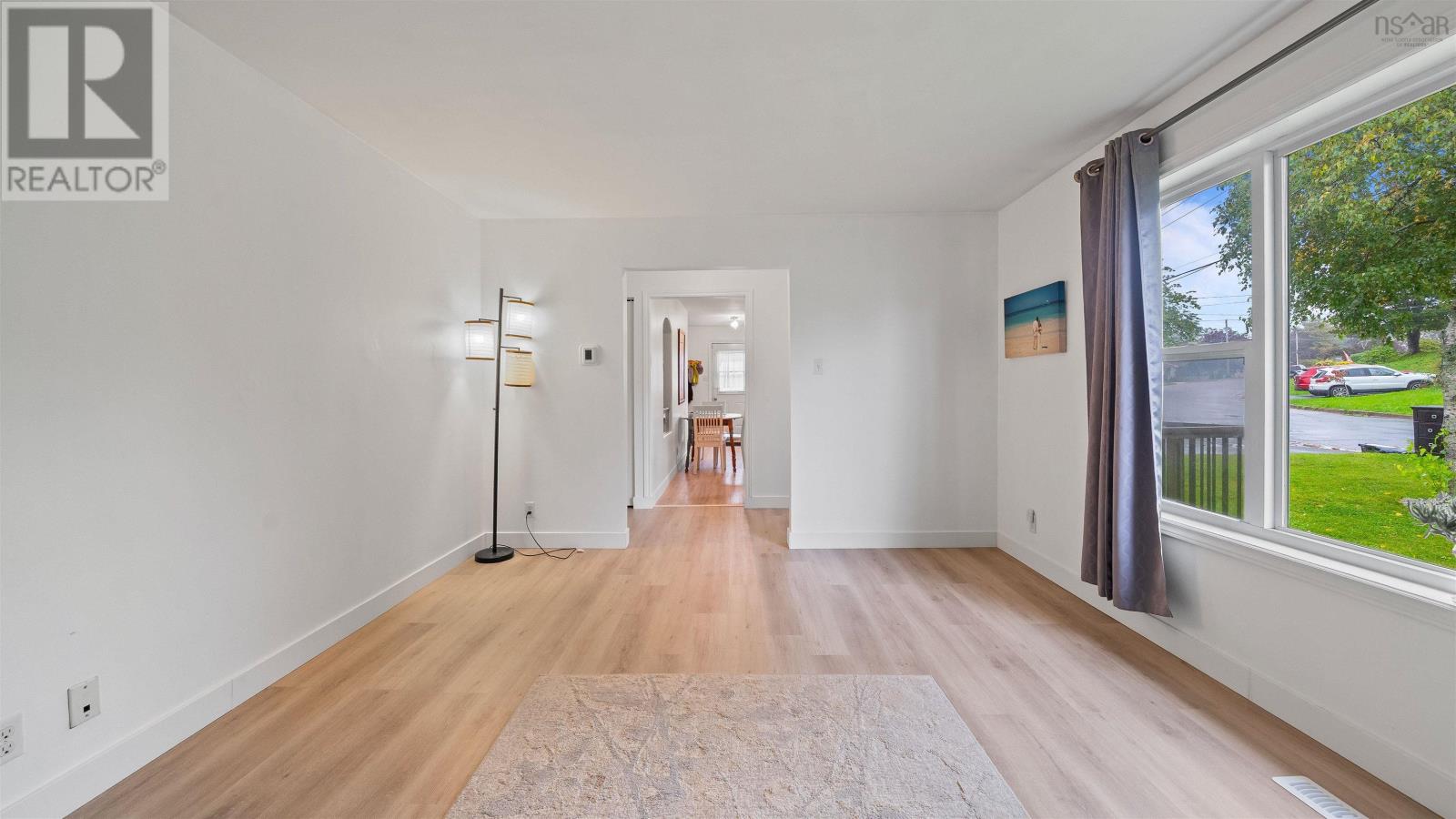 Property 27 of 50 of 57 Ridge Avenue