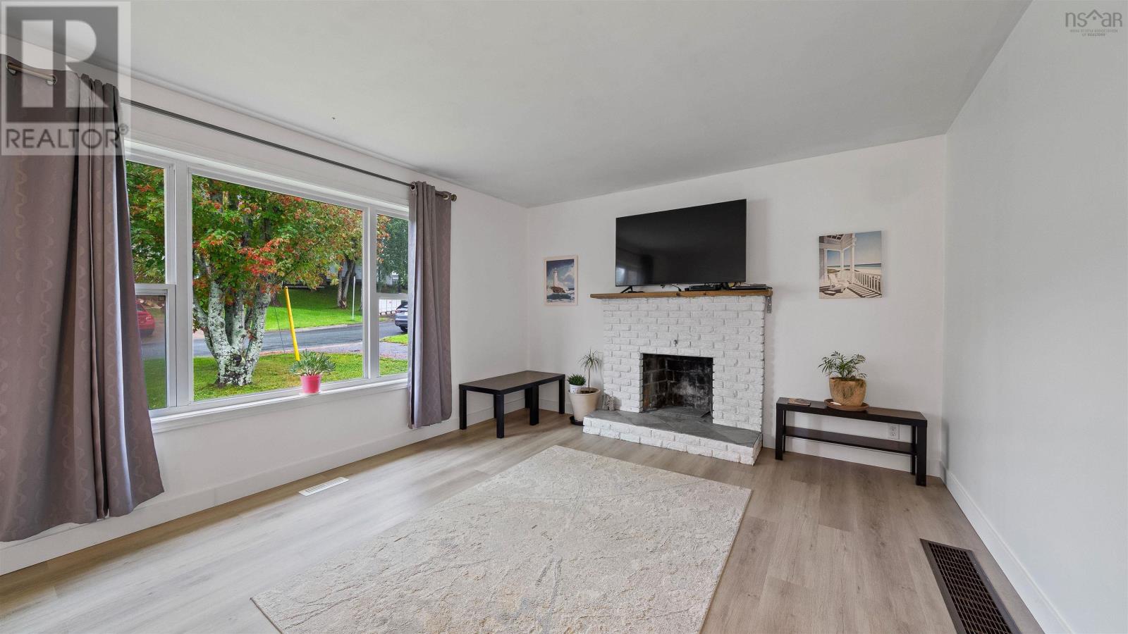 Property 25 of 50 of 57 Ridge Avenue