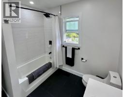 Foyer - 200 Alberta Place, Prince Rupert, BC V8J3X8 Photo 15