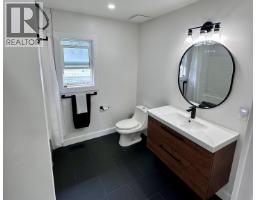 200 Alberta Place, Prince Rupert, BC V8J3X8 Photo 16