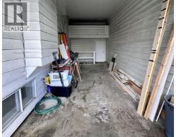 200 Alberta Place, Prince Rupert, BC V8J3X8 Photo 27