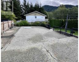 200 Alberta Place, Prince Rupert, BC V8J3X8 Photo 29