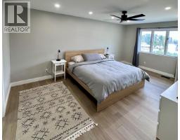 200 Alberta Place, Prince Rupert, BC V8J3X8 Photo 18