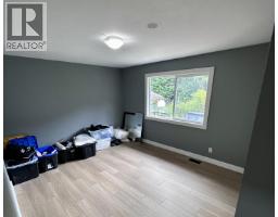Other - 200 Alberta Place, Prince Rupert, BC V8J3X8 Photo 14