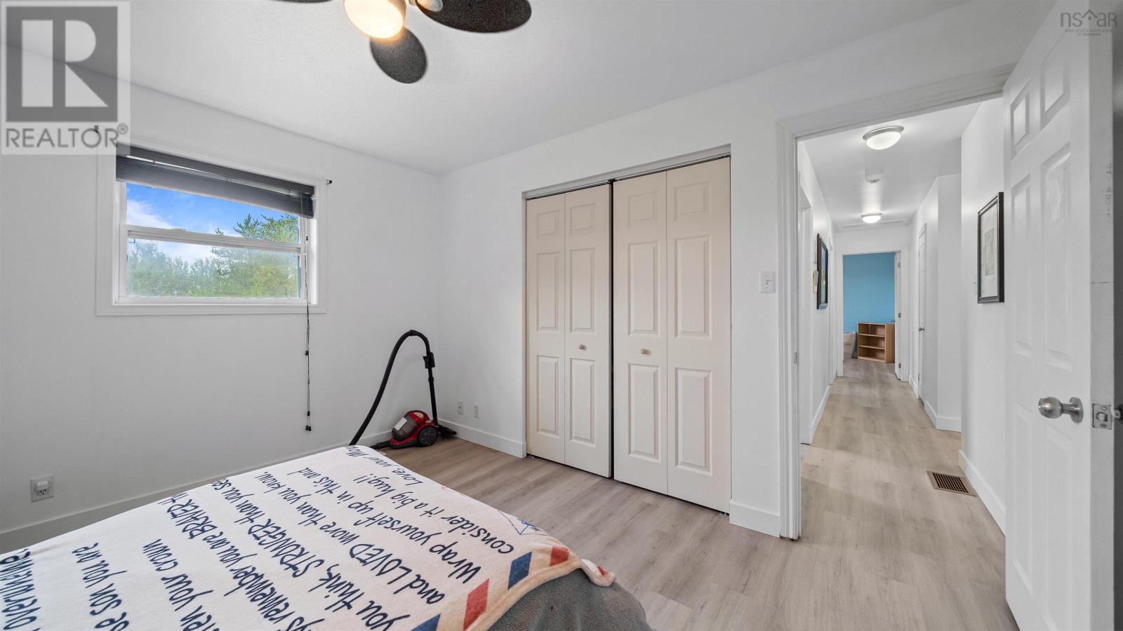 Property 29 of 50 of 57 Ridge Avenue