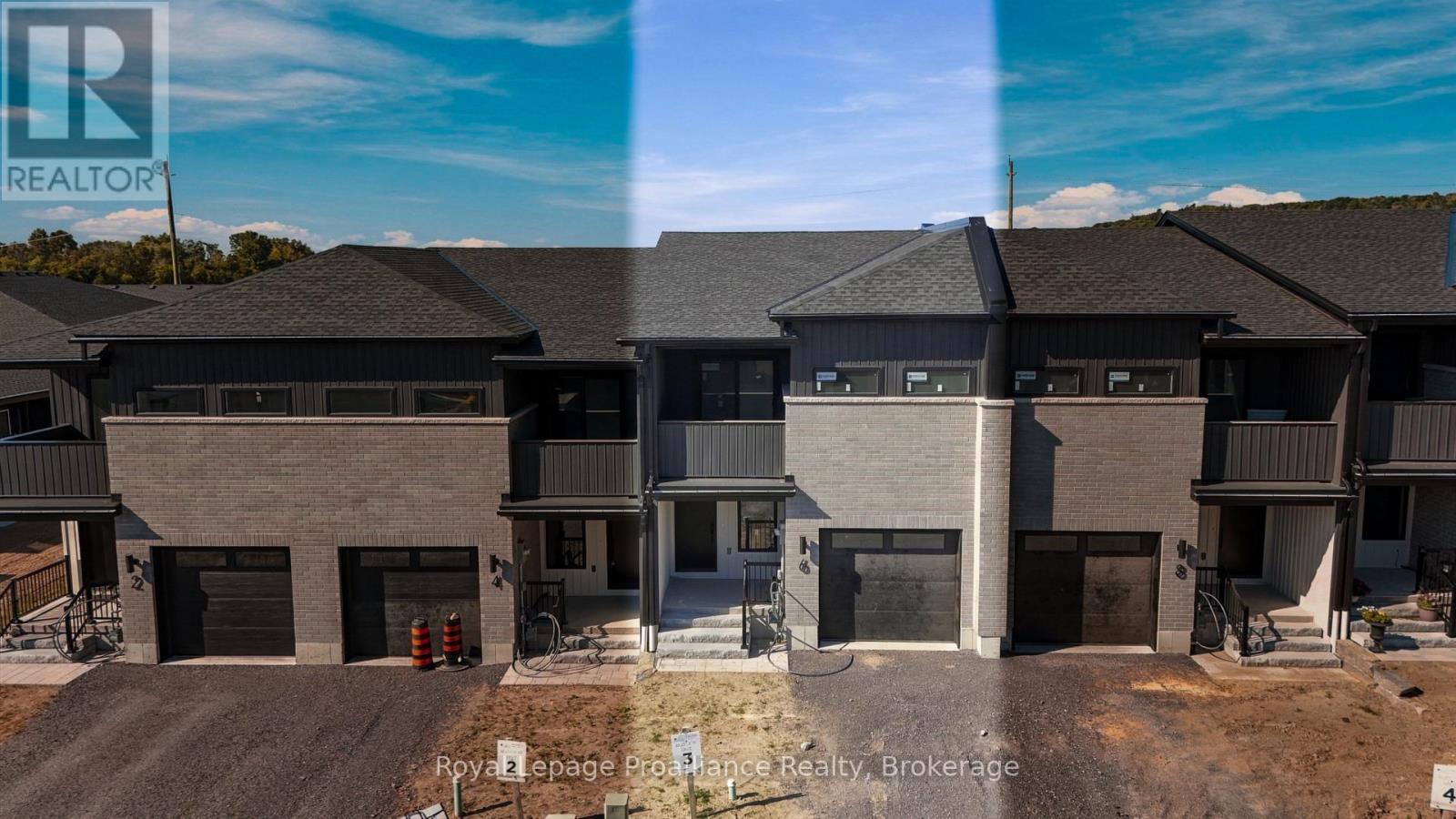 6 Ambrosia Way, Brighton, ON photo 1