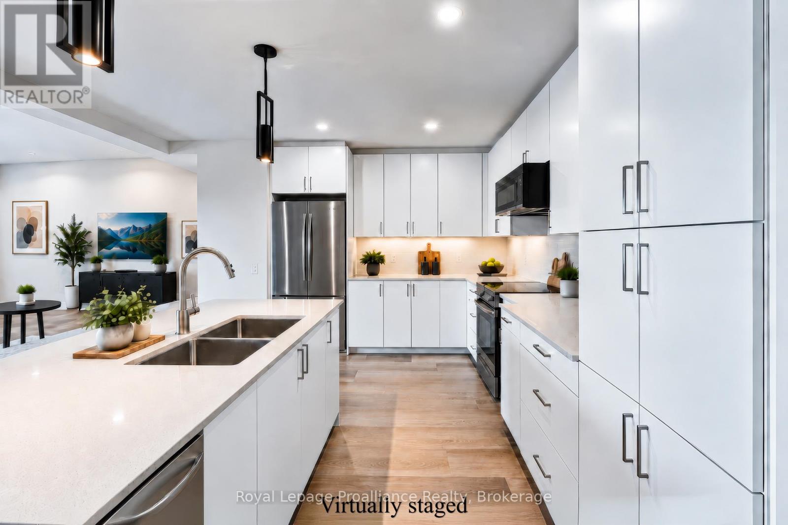 6 Ambrosia Way, Brighton, ON photo 10
