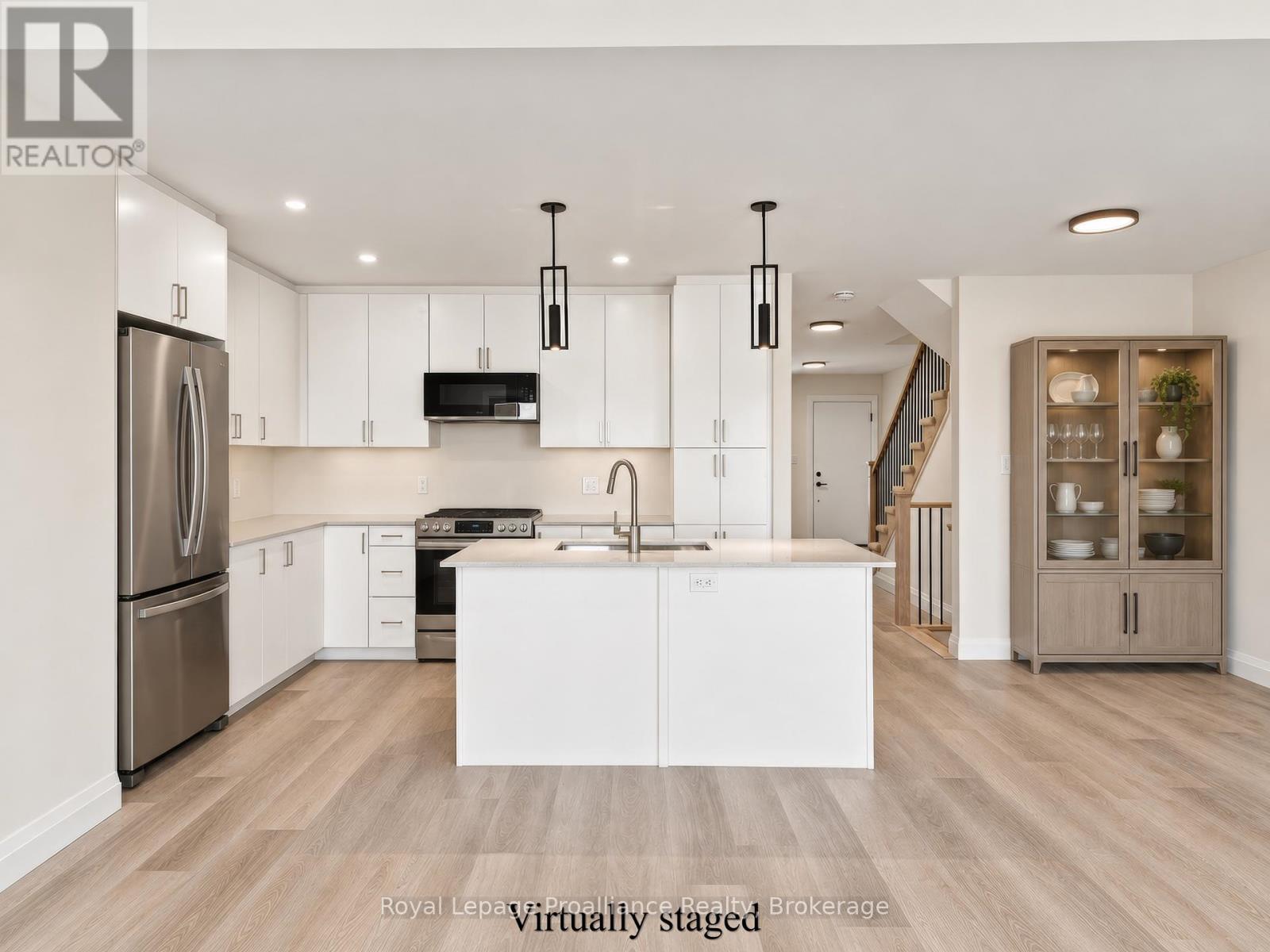 6 Ambrosia Way, Brighton, ON photo 12