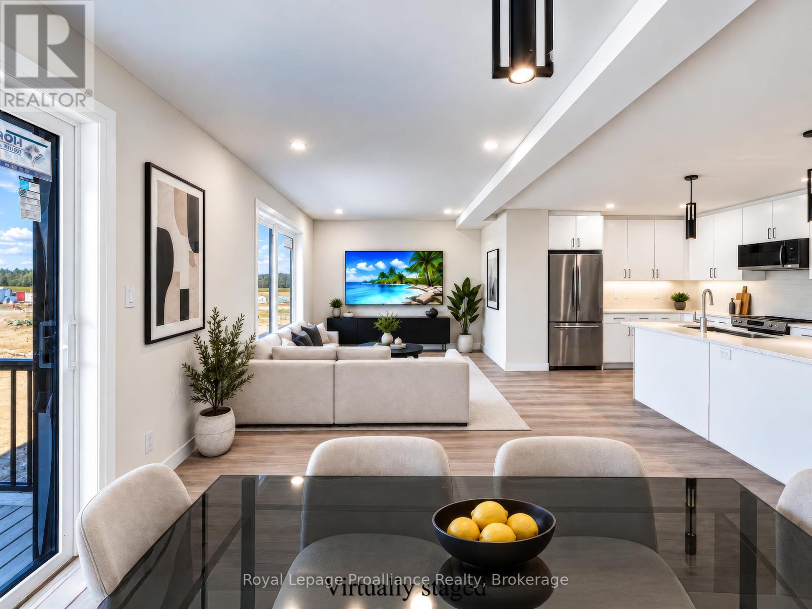 6 Ambrosia Way, Brighton, ON photo 14