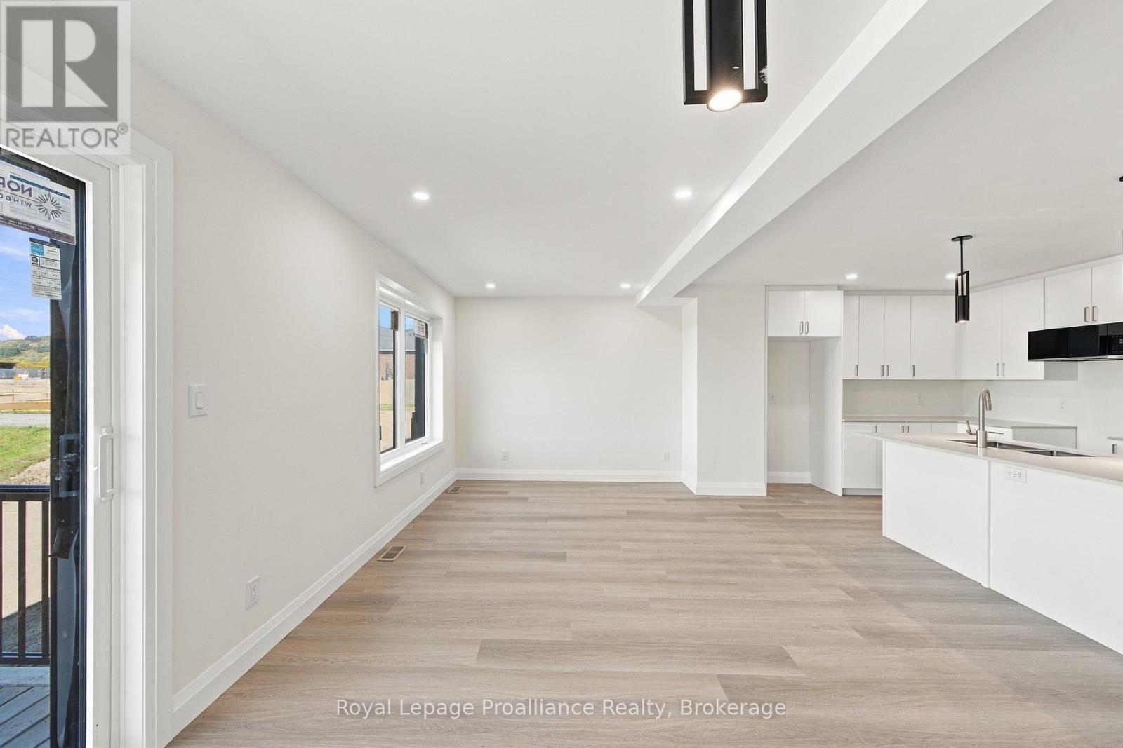 6 Ambrosia Way, Brighton, ON photo 15