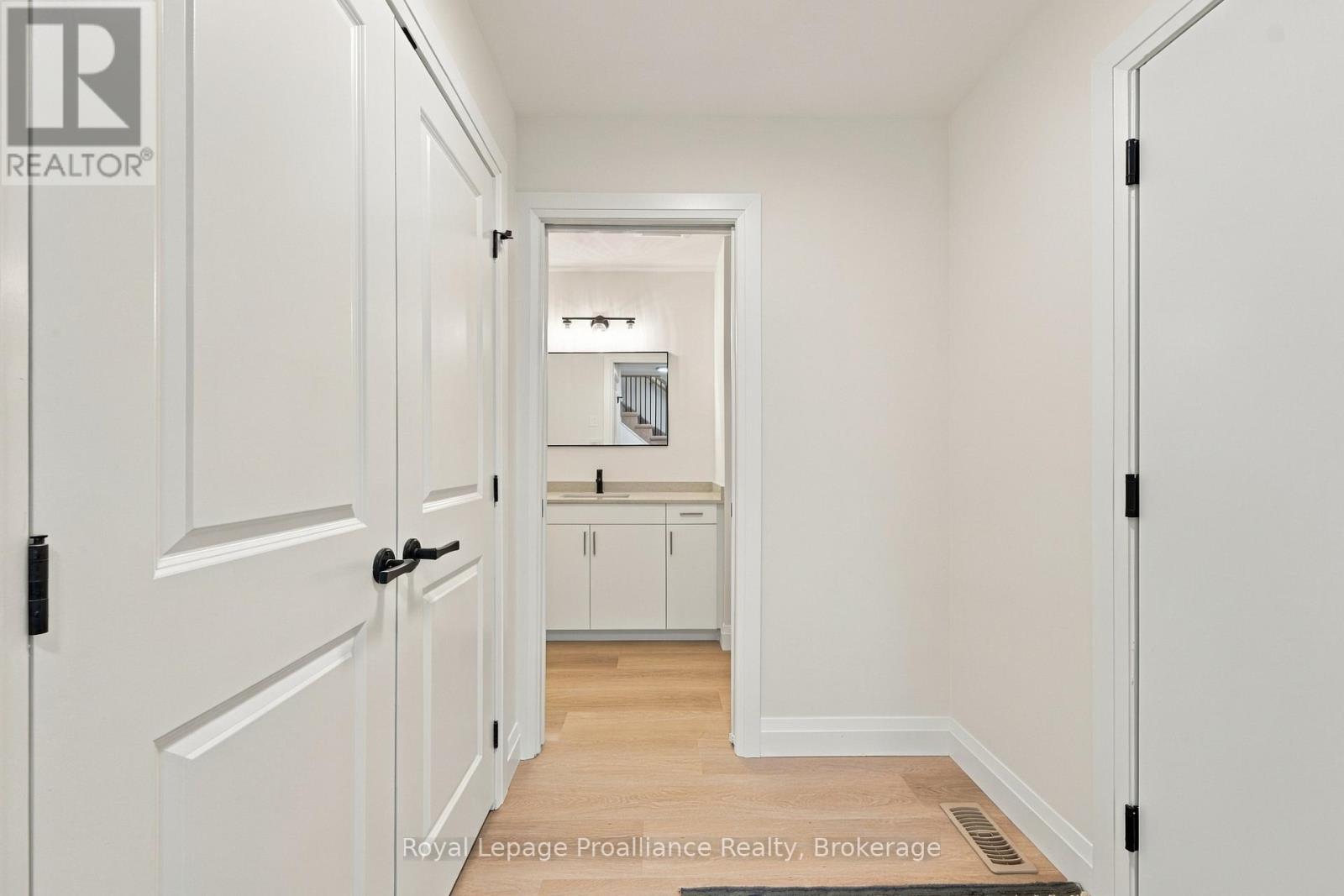 6 Ambrosia Way, Brighton, ON photo 16