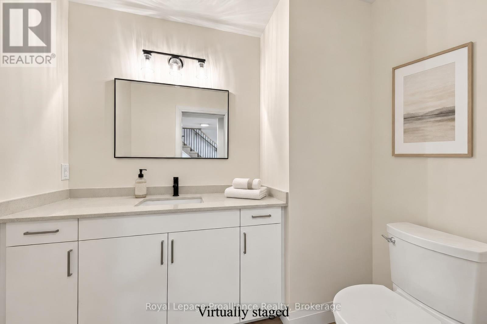 6 Ambrosia Way, Brighton, ON photo 17