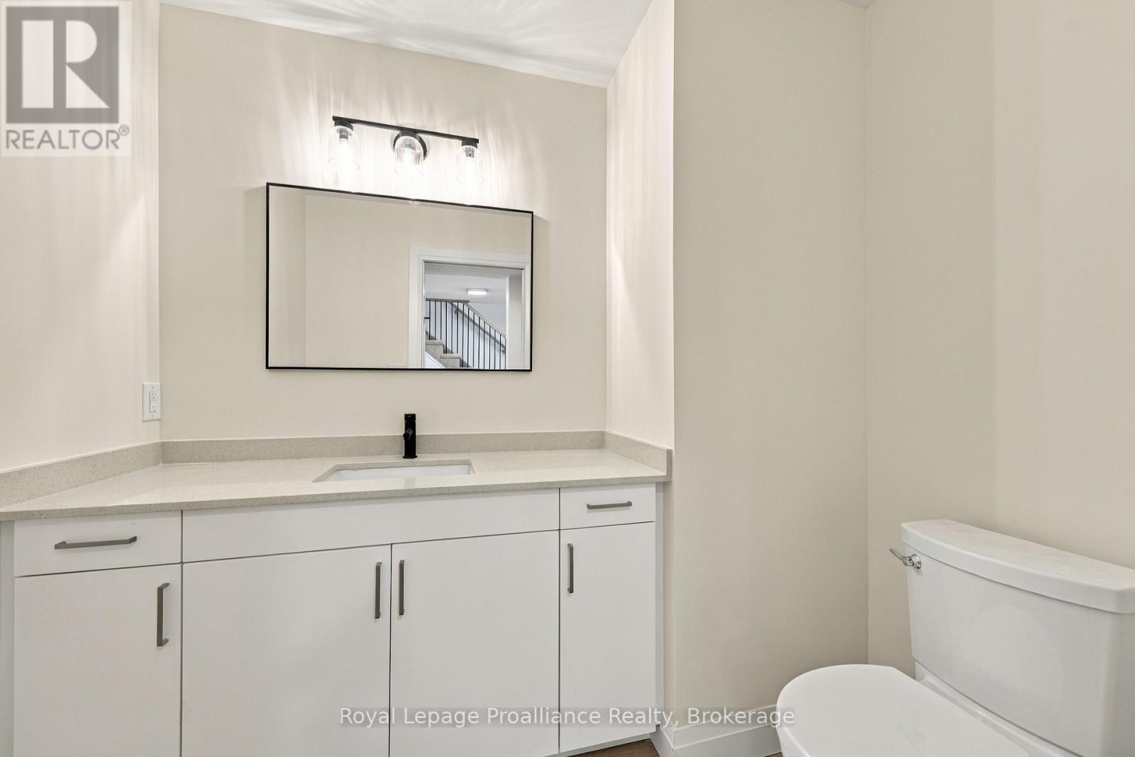 6 Ambrosia Way, Brighton, ON photo 18
