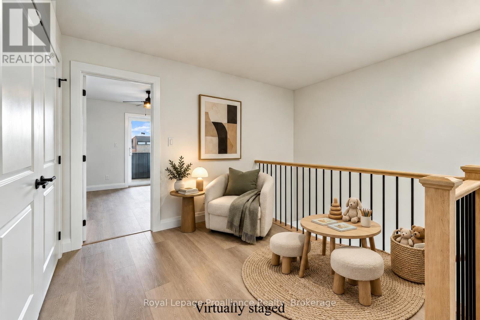 6 Ambrosia Way, Brighton, ON photo 19