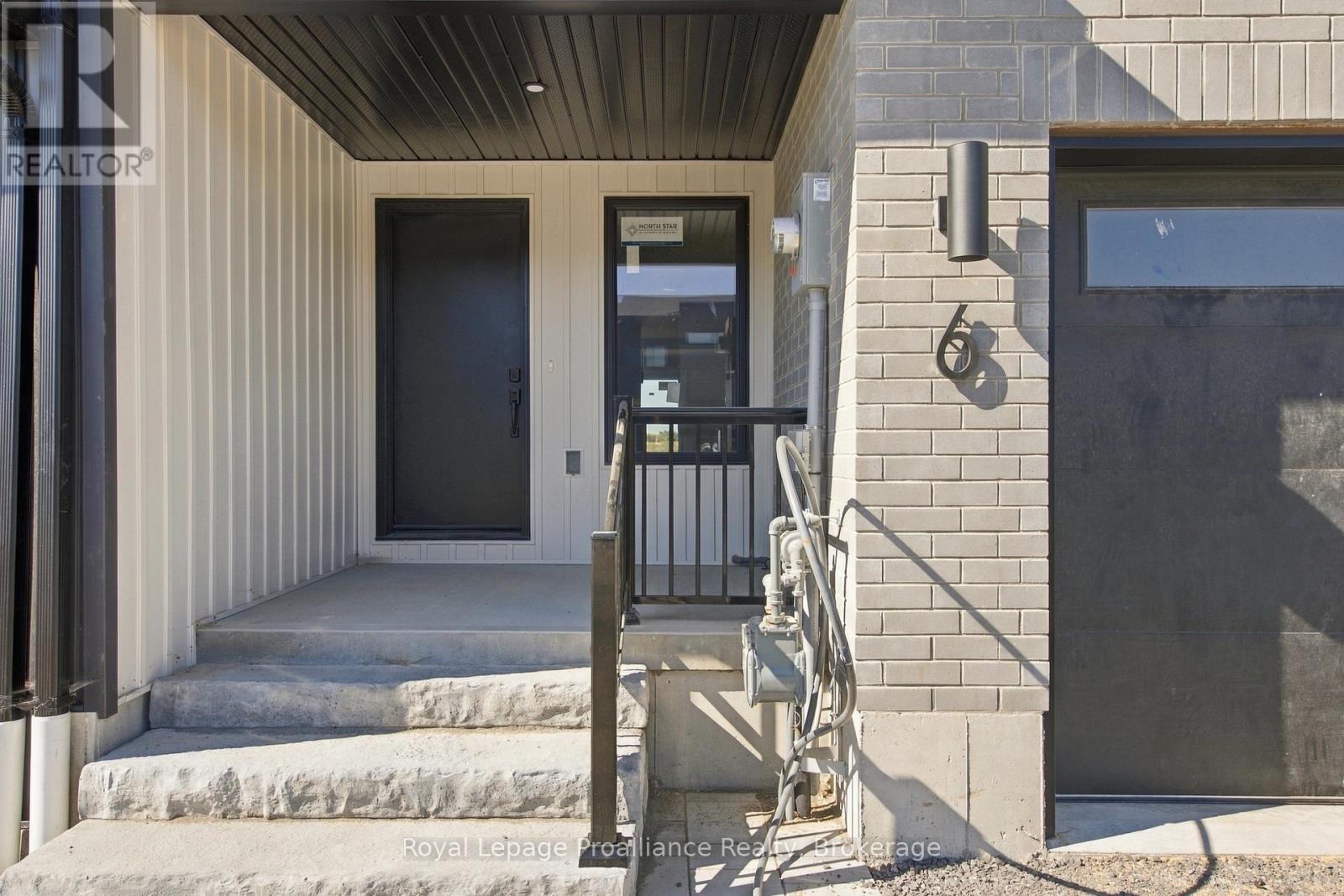 6 Ambrosia Way, Brighton, ON photo 2