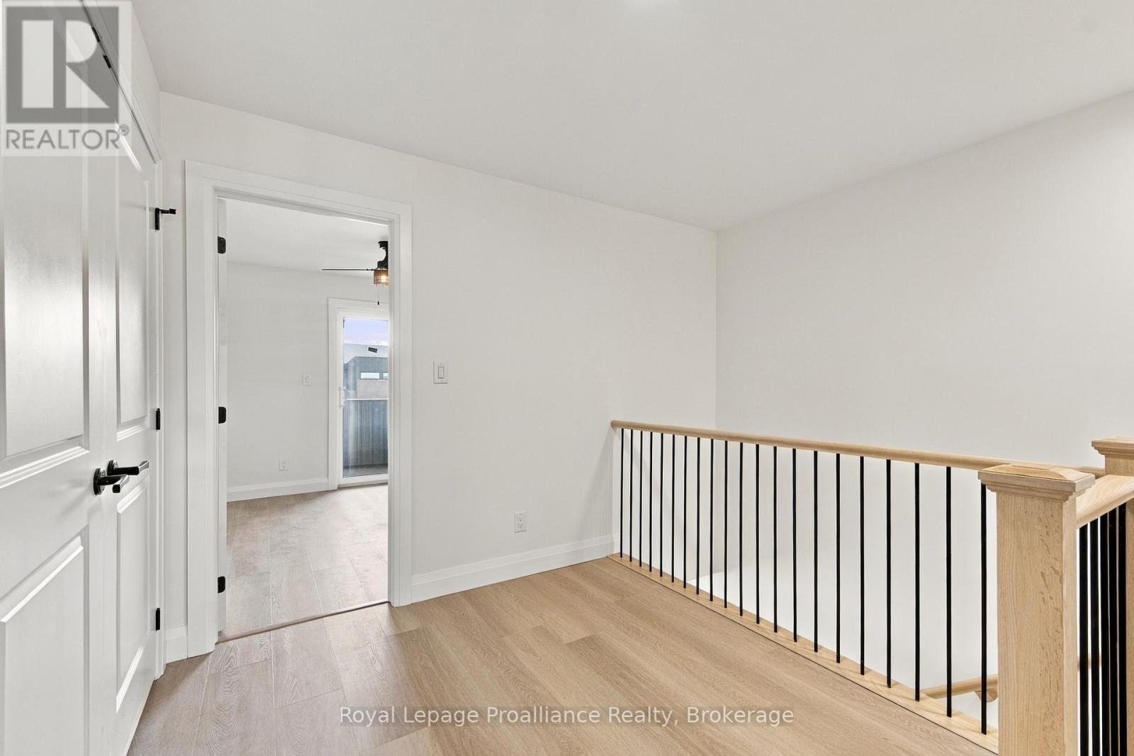 6 Ambrosia Way, Brighton, ON photo 20