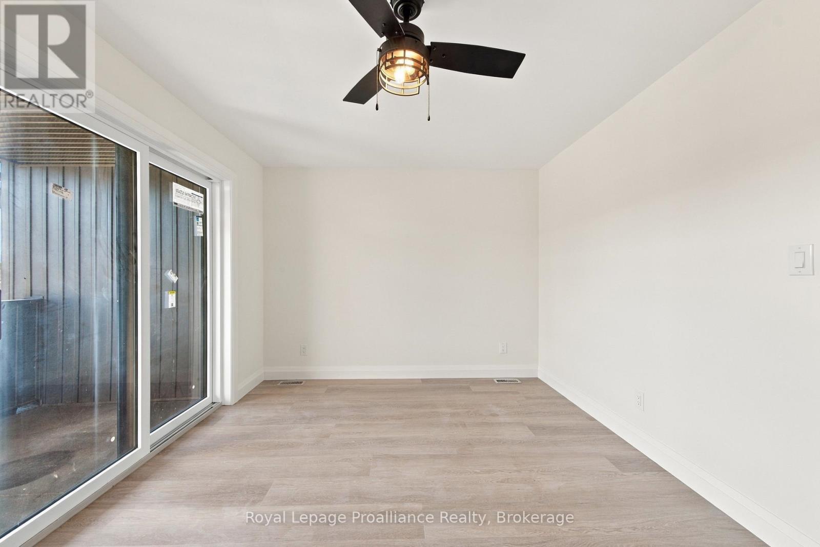 6 Ambrosia Way, Brighton, ON photo 22