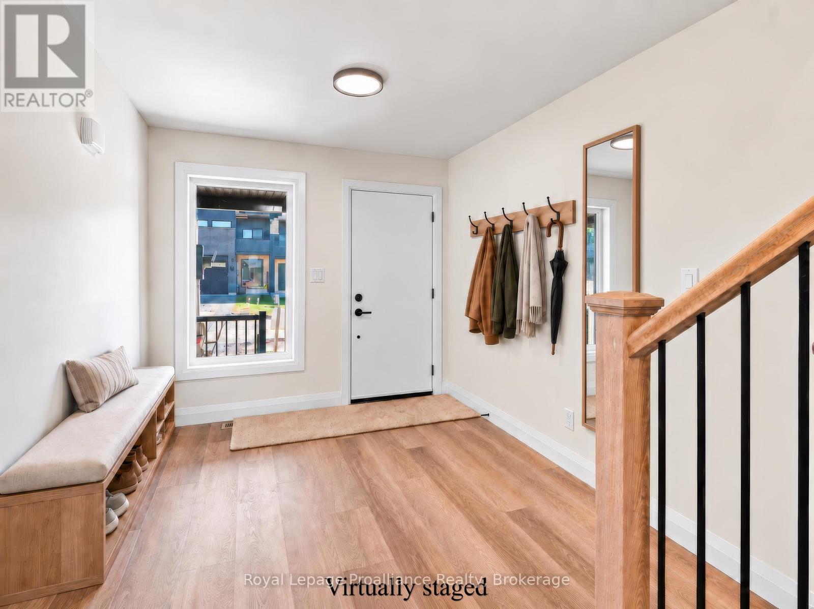 6 Ambrosia Way, Brighton, ON photo 3
