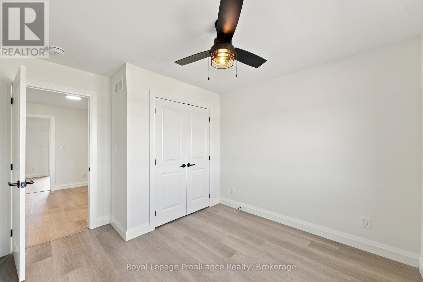 6 Ambrosia Way, Brighton, ON photo 34