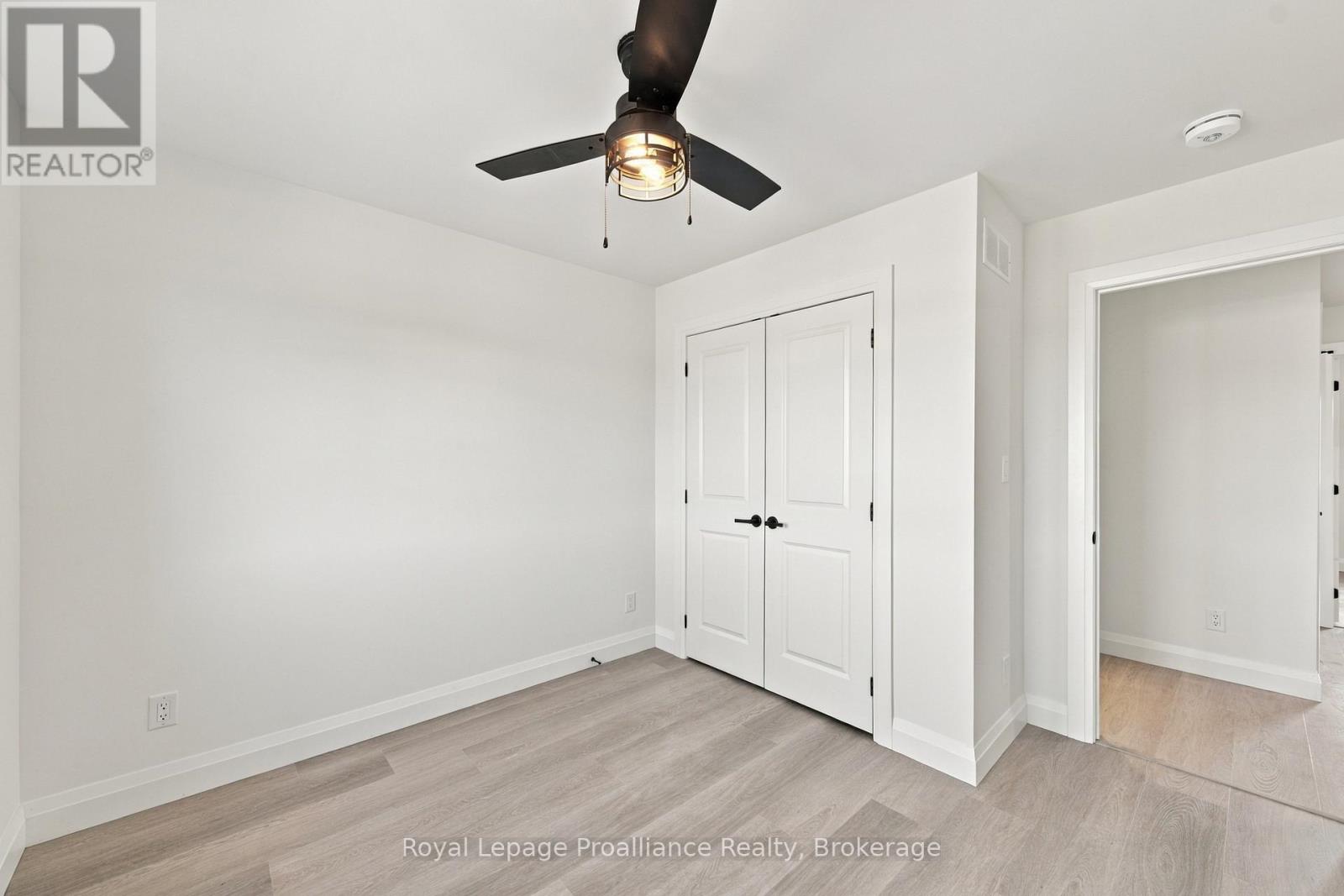 6 Ambrosia Way, Brighton, ON photo 36