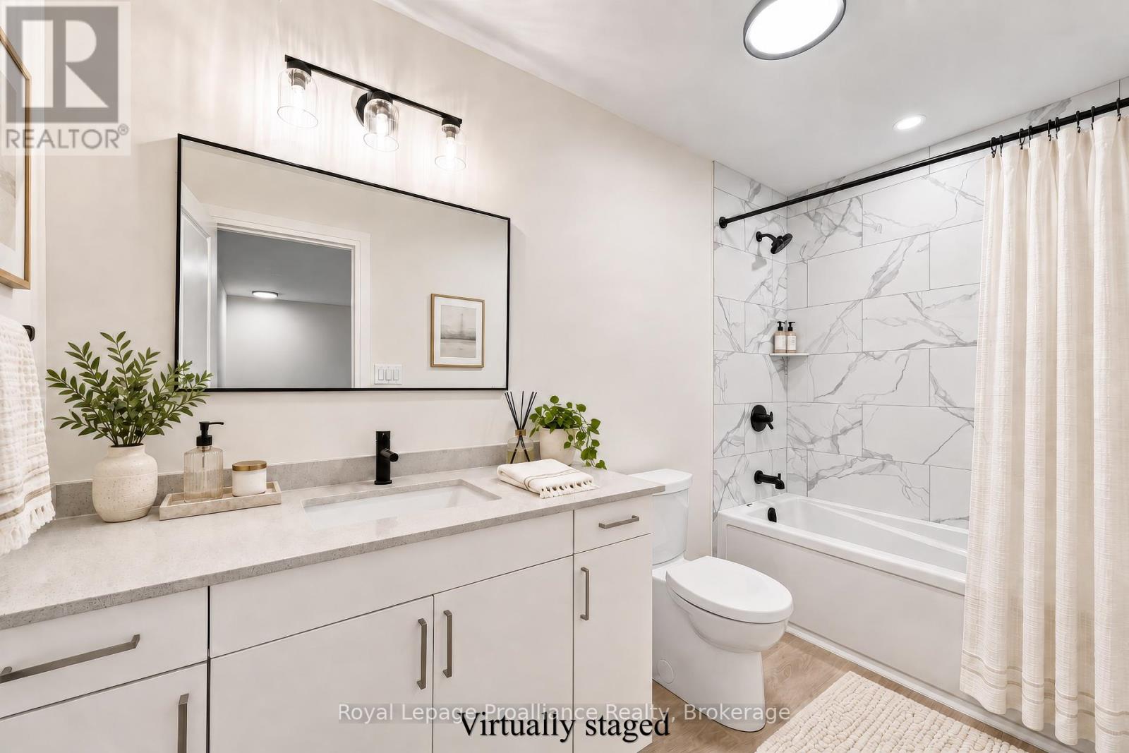6 Ambrosia Way, Brighton, ON photo 37