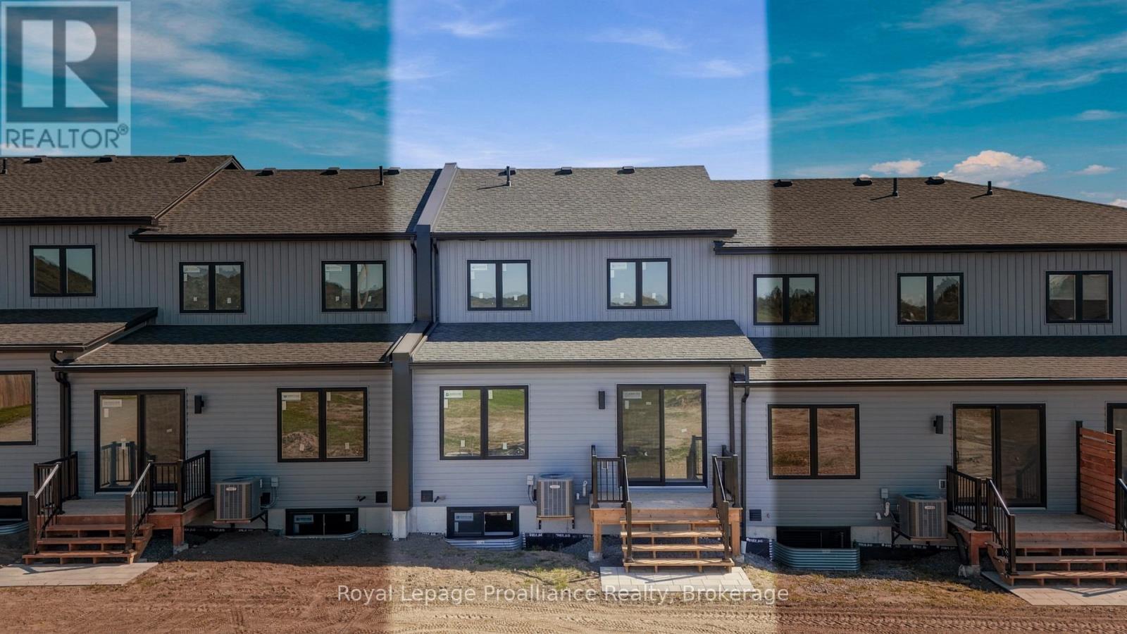 6 Ambrosia Way, Brighton, ON photo 39
