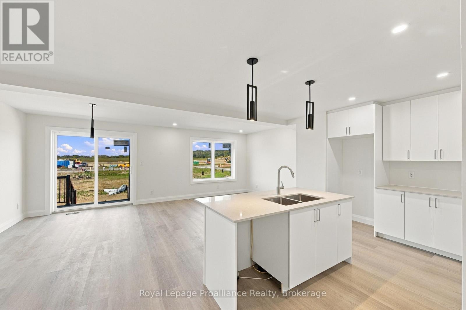 6 Ambrosia Way, Brighton, ON photo 7