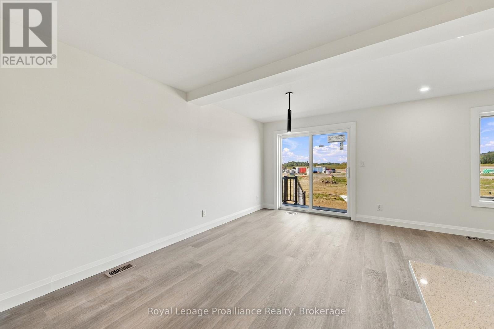 6 Ambrosia Way, Brighton, ON photo 9