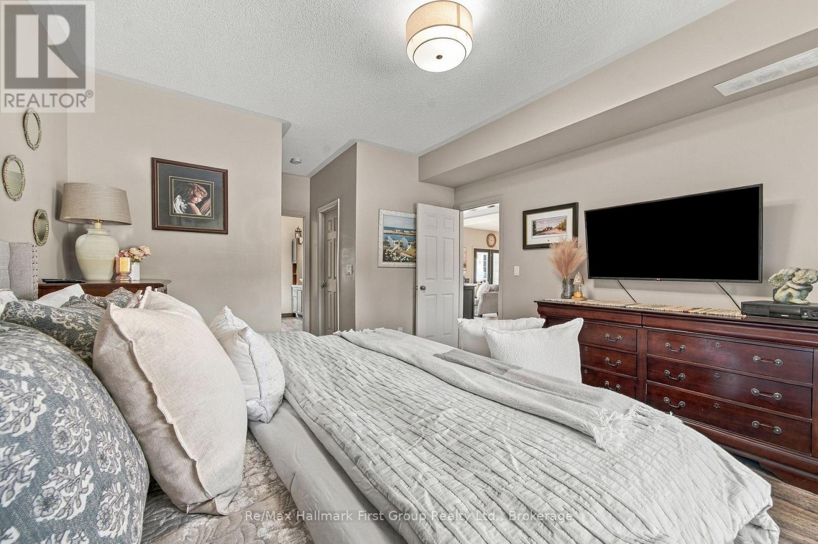 402 Fiddick Road, Cramahe, ON photo 23