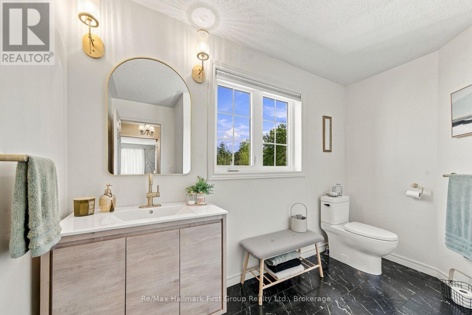 402 Fiddick Road, Cramahe, ON photo 31