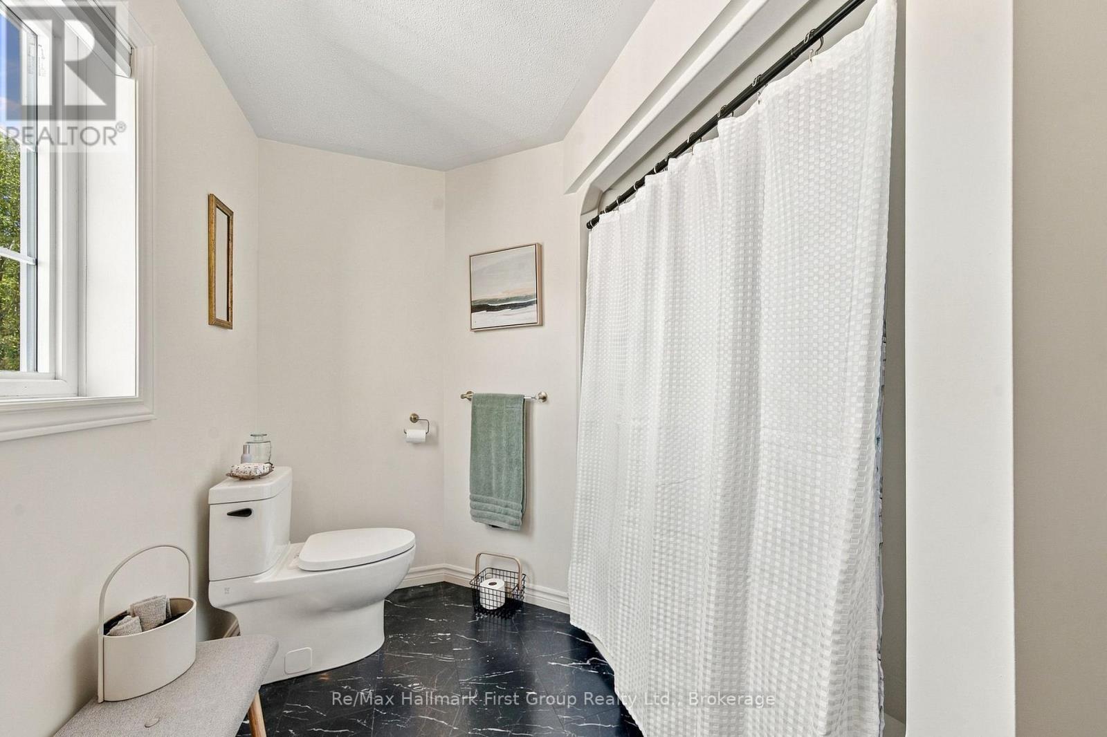 402 Fiddick Road, Cramahe, ON photo 33