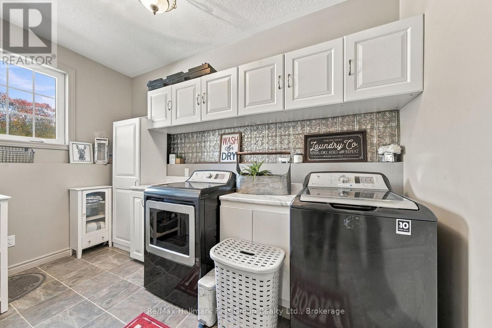 402 Fiddick Road, Cramahe, ON photo 39