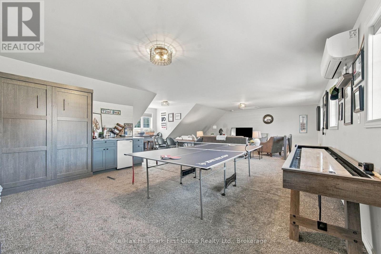 402 Fiddick Road, Cramahe, ON photo 43
