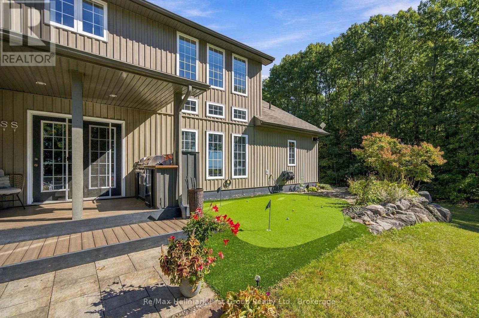 402 Fiddick Road, Cramahe, ON photo 48