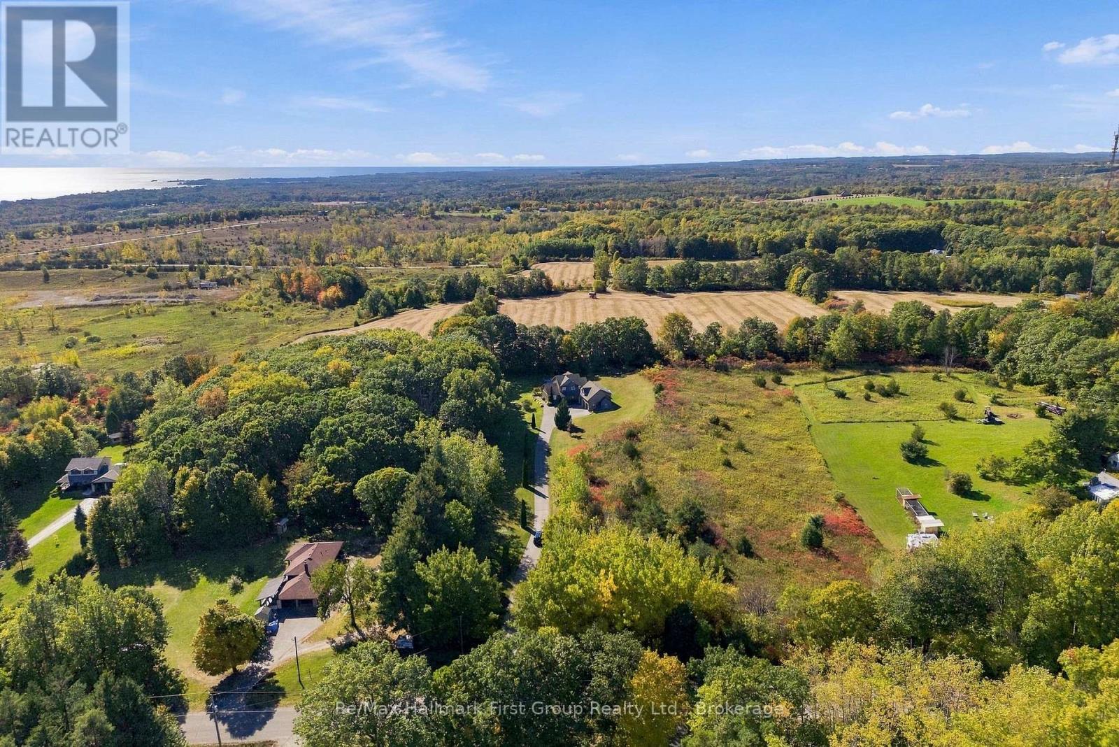 402 Fiddick Road, Cramahe, ON photo 49