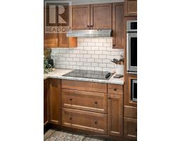 402 Fiddick Road, Cramahe, ON K0K1H0 Photo 15