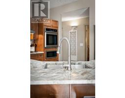 402 Fiddick Road, Cramahe, ON K0K1H0 Photo 16