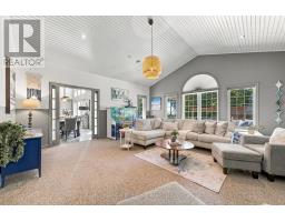 402 Fiddick Road, Cramahe, ON K0K1H0 Photo 17