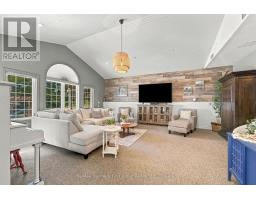 402 Fiddick Road, Cramahe, ON K0K1H0 Photo 18