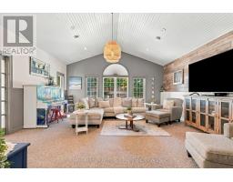 402 Fiddick Road, Cramahe, ON K0K1H0 Photo 19