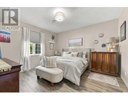 402 Fiddick Road, Cramahe, ON K0K1H0 Photo 21