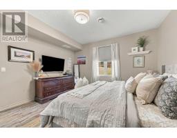 402 Fiddick Road, Cramahe, ON K0K1H0 Photo 22