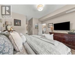402 Fiddick Road, Cramahe, ON K0K1H0 Photo 23