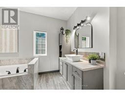 402 Fiddick Road, Cramahe, ON K0K1H0 Photo 24