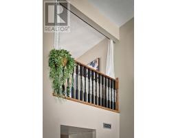 402 Fiddick Road, Cramahe, ON K0K1H0 Photo 27