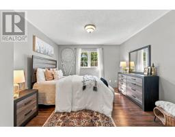 402 Fiddick Road, Cramahe, ON K0K1H0 Photo 28