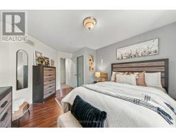 402 Fiddick Road, Cramahe, ON K0K1H0 Photo 29